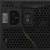 Блок питания Chieftec BDF-650C — для бизнеса и офиса Блок питания Chieftec BDF-650C — для бизнеса и офиса