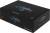Блок питания Chieftec BDF-650C — для бизнеса и офиса Блок питания Chieftec BDF-650C — для бизнеса и офиса