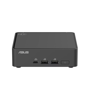 платформа для ПК ASUS 90AR00R2-M00050