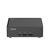 платформа для ПК ASUS 90AR00R2-M00050 — для бизнеса и офиса платформа для ПК ASUS 90AR00R2-M00050 — для бизнеса и офиса