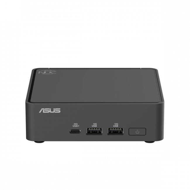 платформа для ПК ASUS 90AR00R2-M00050 — для бизнеса и офиса платформа для ПК ASUS 90AR00R2-M00050 — для бизнеса и офиса