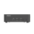 платформа для ПК ASUS 90AR00R2-M00050 — для бизнеса и офиса платформа для ПК ASUS 90AR00R2-M00050 — для бизнеса и офиса