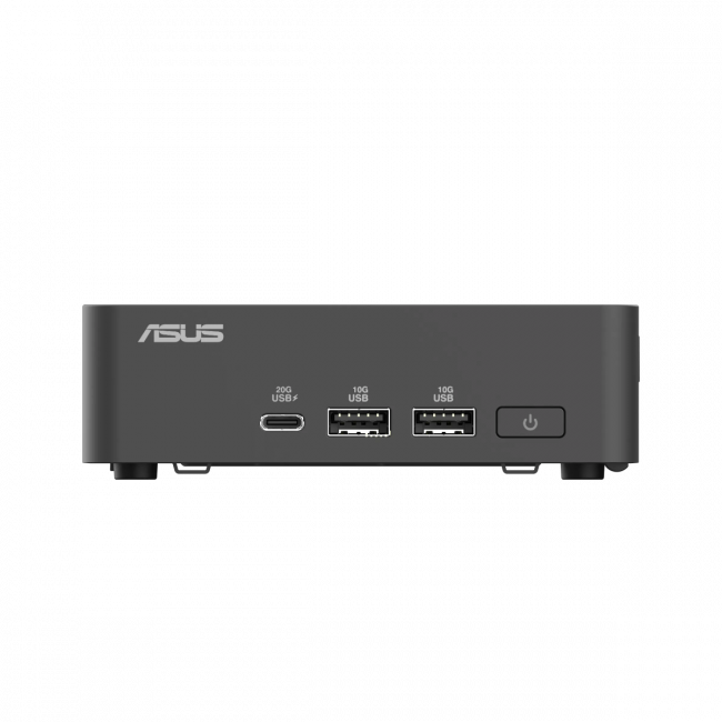 платформа для ПК ASUS 90AR00R2-M00050 — для бизнеса и офиса платформа для ПК ASUS 90AR00R2-M00050 — для бизнеса и офиса