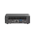 платформа для ПК ASUS 90AR00R2-M00050 — для бизнеса и офиса платформа для ПК ASUS 90AR00R2-M00050 — для бизнеса и офиса