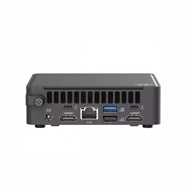 платформа для ПК ASUS 90AR00R2-M00050 — для бизнеса и офиса платформа для ПК ASUS 90AR00R2-M00050 — для бизнеса и офиса