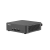 платформа для ПК ASUS 90AR00R2-M00050 — для бизнеса и офиса платформа для ПК ASUS 90AR00R2-M00050 — для бизнеса и офиса