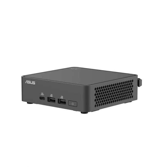 платформа для ПК ASUS 90AR00R2-M00050 — для бизнеса и офиса платформа для ПК ASUS 90AR00R2-M00050 — для бизнеса и офиса