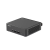 платформа для ПК ASUS 90AR00R2-M00050 — для бизнеса и офиса платформа для ПК ASUS 90AR00R2-M00050 — для бизнеса и офиса