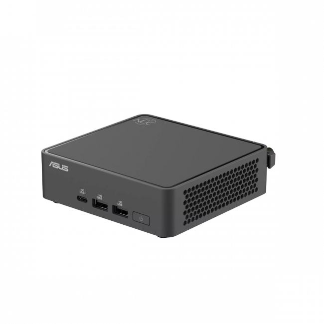платформа для ПК ASUS 90AR00R2-M00050 — для бизнеса и офиса платформа для ПК ASUS 90AR00R2-M00050 — для бизнеса и офиса