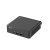 платформа для ПК ASUS 90AR00R2-M00050 — для бизнеса и офиса платформа для ПК ASUS 90AR00R2-M00050 — для бизнеса и офиса