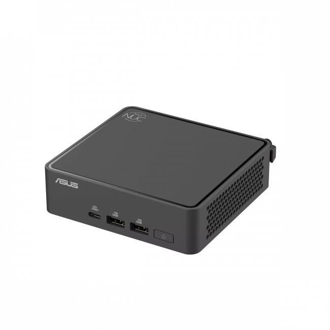 платформа для ПК ASUS 90AR00R2-M00050 — для бизнеса и офиса платформа для ПК ASUS 90AR00R2-M00050 — для бизнеса и офиса