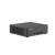 платформа для ПК ASUS 90AR00R2-M00050 — для бизнеса и офиса платформа для ПК ASUS 90AR00R2-M00050 — для бизнеса и офиса
