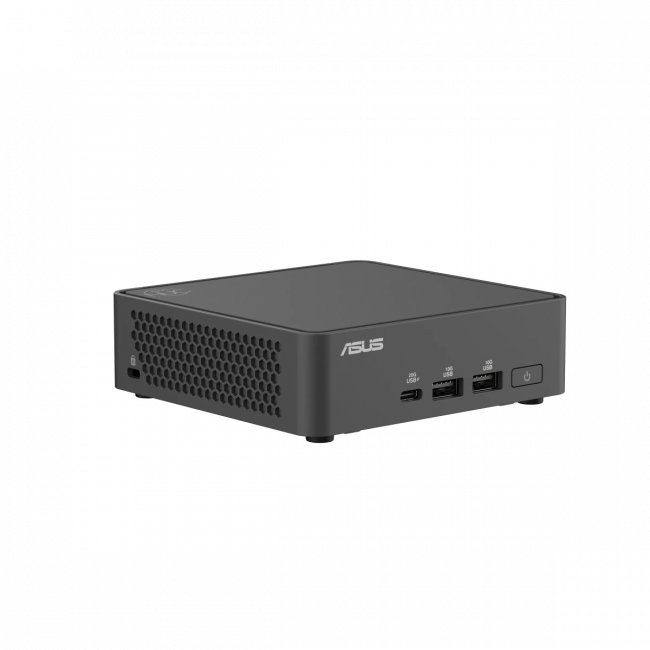 платформа для ПК ASUS 90AR00R2-M00050 — для бизнеса и офиса платформа для ПК ASUS 90AR00R2-M00050 — для бизнеса и офиса