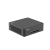 платформа для ПК ASUS 90AR00R2-M00050 — для бизнеса и офиса платформа для ПК ASUS 90AR00R2-M00050 — для бизнеса и офиса