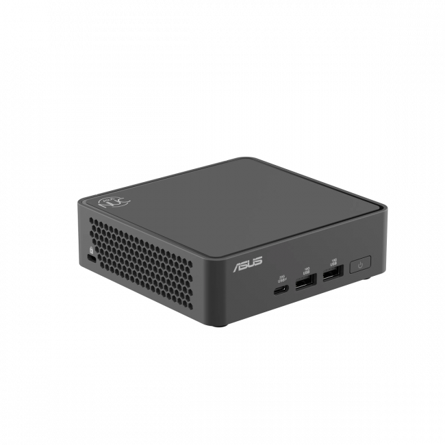 платформа для ПК ASUS 90AR00R2-M00050 — для бизнеса и офиса платформа для ПК ASUS 90AR00R2-M00050 — для бизнеса и офиса