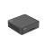 платформа для ПК ASUS 90AR00R2-M00050 — для бизнеса и офиса платформа для ПК ASUS 90AR00R2-M00050 — для бизнеса и офиса