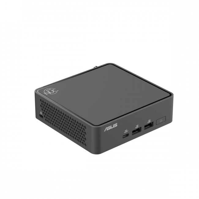платформа для ПК ASUS 90AR00R2-M00050 — для бизнеса и офиса платформа для ПК ASUS 90AR00R2-M00050 — для бизнеса и офиса
