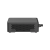 платформа для ПК ASUS 90AR00R2-M00050 — для бизнеса и офиса платформа для ПК ASUS 90AR00R2-M00050 — для бизнеса и офиса