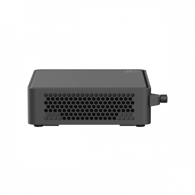 платформа для ПК ASUS 90AR00R2-M00050 — для бизнеса и офиса платформа для ПК ASUS 90AR00R2-M00050 — для бизнеса и офиса