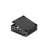 платформа для ПК ASUS 90AR00R2-M00050 — для бизнеса и офиса платформа для ПК ASUS 90AR00R2-M00050 — для бизнеса и офиса