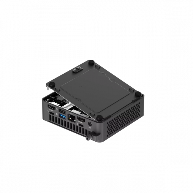 платформа для ПК ASUS 90AR00R2-M00050 — для бизнеса и офиса платформа для ПК ASUS 90AR00R2-M00050 — для бизнеса и офиса