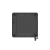 платформа для ПК ASUS 90AR00R2-M00050 — для бизнеса и офиса платформа для ПК ASUS 90AR00R2-M00050 — для бизнеса и офиса