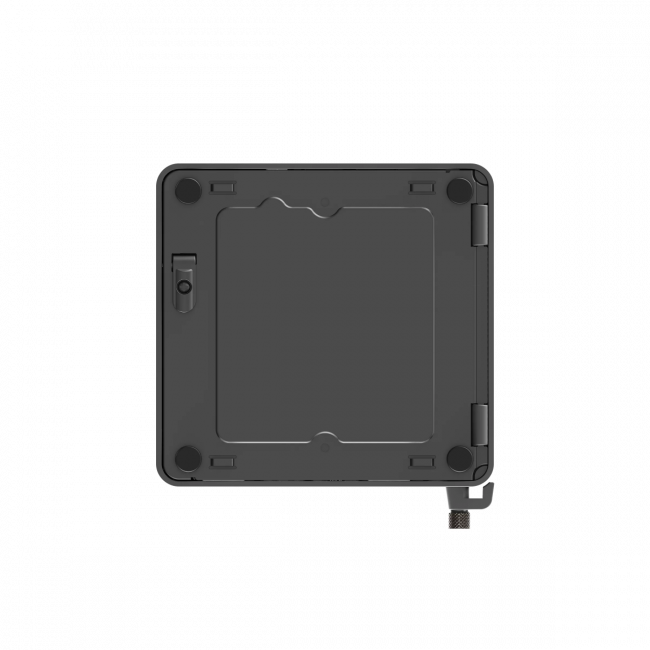 платформа для ПК ASUS 90AR00R2-M00050 — для бизнеса и офиса платформа для ПК ASUS 90AR00R2-M00050 — для бизнеса и офиса