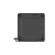 платформа для ПК ASUS 90AR00R2-M00050 — для бизнеса и офиса платформа для ПК ASUS 90AR00R2-M00050 — для бизнеса и офиса