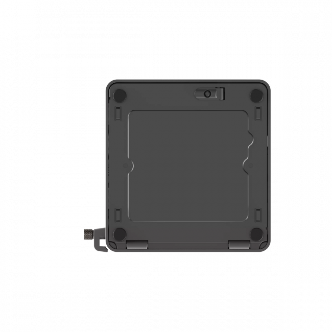 платформа для ПК ASUS 90AR00R2-M00050 — для бизнеса и офиса платформа для ПК ASUS 90AR00R2-M00050 — для бизнеса и офиса