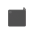 платформа для ПК ASUS 90AR00R2-M00050 — для бизнеса и офиса платформа для ПК ASUS 90AR00R2-M00050 — для бизнеса и офиса