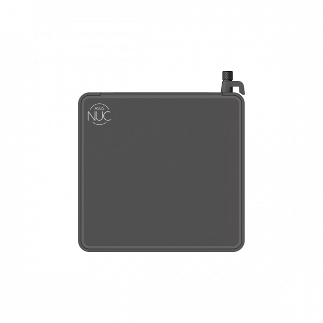 платформа для ПК ASUS 90AR00R2-M00050 — для бизнеса и офиса платформа для ПК ASUS 90AR00R2-M00050 — для бизнеса и офиса