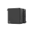 платформа для ПК ASUS 90AR00R2-M00050 — для бизнеса и офиса платформа для ПК ASUS 90AR00R2-M00050 — для бизнеса и офиса