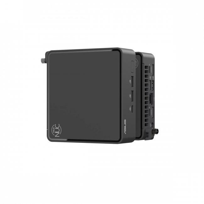 платформа для ПК ASUS 90AR00R2-M00050 — для бизнеса и офиса платформа для ПК ASUS 90AR00R2-M00050 — для бизнеса и офиса