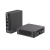 платформа для ПК ASUS 90AR00R2-M00050 — для бизнеса и офиса платформа для ПК ASUS 90AR00R2-M00050 — для бизнеса и офиса