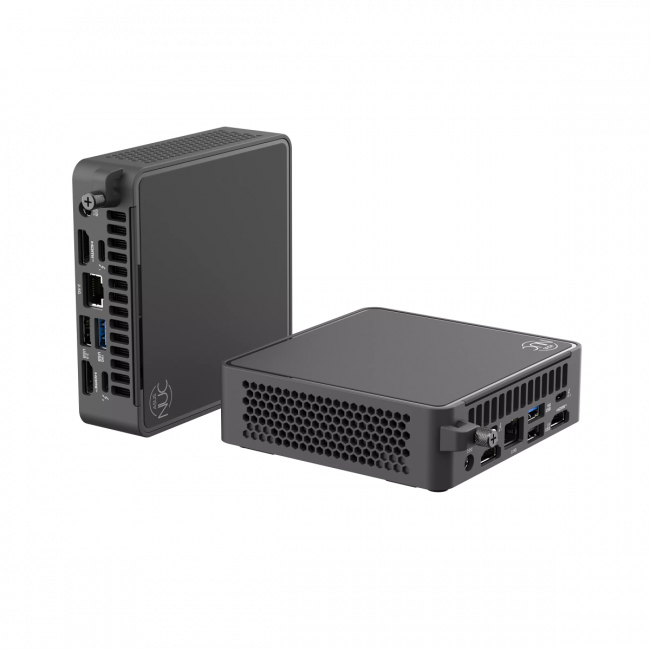 платформа для ПК ASUS 90AR00R2-M00050 — для бизнеса и офиса платформа для ПК ASUS 90AR00R2-M00050 — для бизнеса и офиса