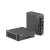 платформа для ПК ASUS 90AR00R2-M00050 — для бизнеса и офиса платформа для ПК ASUS 90AR00R2-M00050 — для бизнеса и офиса