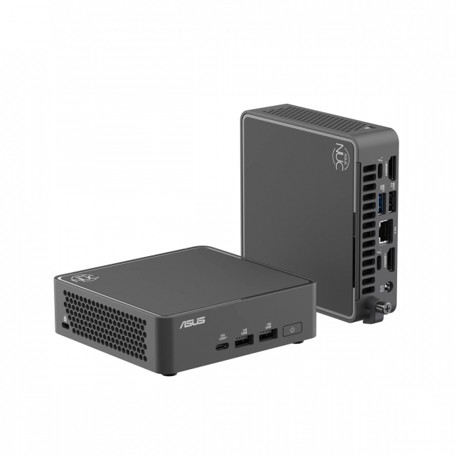 платформа для ПК ASUS 90AR00R2-M00050 — для бизнеса и офиса платформа для ПК ASUS 90AR00R2-M00050 — для бизнеса и офиса