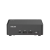 платформа для ПК ASUS 90AR00R2-M00050 — для бизнеса и офиса платформа для ПК ASUS 90AR00R2-M00050 — для бизнеса и офиса
