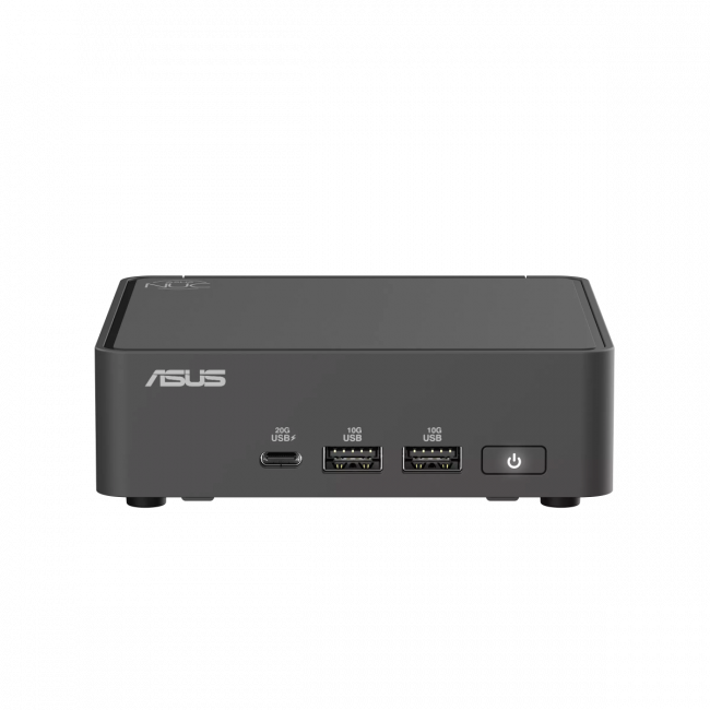 платформа для ПК ASUS 90AR00R2-M00050 — для бизнеса и офиса платформа для ПК ASUS 90AR00R2-M00050 — для бизнеса и офиса