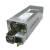 Блок питания Chenbro 384-PSU00024B0A, CRPS set, 800W(1+1),80+(Platinum),5PCS/CTN,For FSL025-7HCG,For RM42300, ACBEL 384-PSU00024B0A0 — для бизнеса и офиса Блок питания Chenbro 384-PSU00024B0A, CRPS set, 800W(1+1),80+(Platinum),5PCS/CTN,For FSL025-7HCG,For RM42300, ACBEL 384-PSU00024B0A0 — для бизнеса и офиса