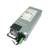 Блок питания Chenbro 384-PSU00024B0A, CRPS set, 800W(1+1),80+(Platinum),5PCS/CTN,For FSL025-7HCG,For RM42300, ACBEL 384-PSU00024B0A0 — для бизнеса и офиса Блок питания Chenbro 384-PSU00024B0A, CRPS set, 800W(1+1),80+(Platinum),5PCS/CTN,For FSL025-7HCG,For RM42300, ACBEL 384-PSU00024B0A0 — для бизнеса и офиса
