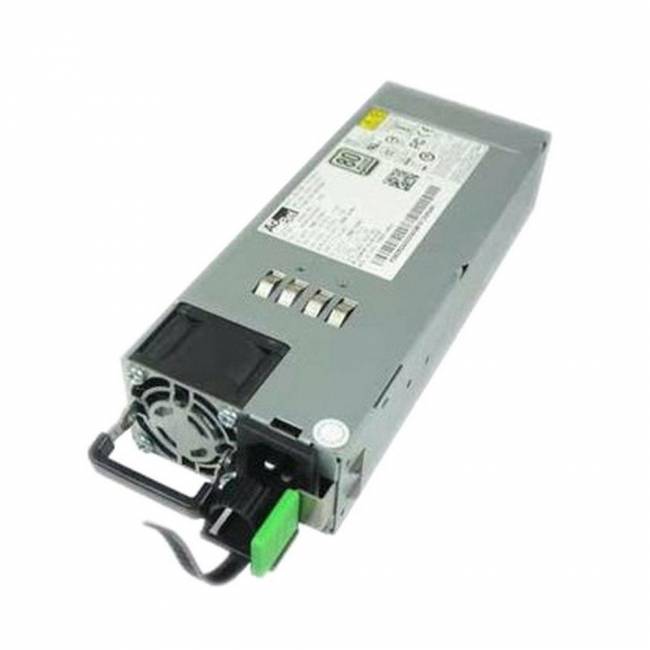Блок питания Chenbro 384-PSU00024B0A, CRPS set, 800W(1+1),80+(Platinum),5PCS/CTN,For FSL025-7HCG,For RM42300, ACBEL 384-PSU00024B0A0 — для бизнеса и офиса Блок питания Chenbro 384-PSU00024B0A, CRPS set, 800W(1+1),80+(Platinum),5PCS/CTN,For FSL025-7HCG,For RM42300, ACBEL 384-PSU00024B0A0 — для бизнеса и офиса