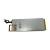 Блок питания Chenbro 384-PSU00024B0A, CRPS set, 800W(1+1),80+(Platinum),5PCS/CTN,For FSL025-7HCG,For RM42300, ACBEL 384-PSU00024B0A0 — для бизнеса и офиса Блок питания Chenbro 384-PSU00024B0A, CRPS set, 800W(1+1),80+(Platinum),5PCS/CTN,For FSL025-7HCG,For RM42300, ACBEL 384-PSU00024B0A0 — для бизнеса и офиса