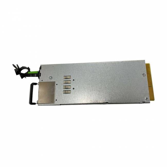 Блок питания Chenbro 384-PSU00024B0A, CRPS set, 800W(1+1),80+(Platinum),5PCS/CTN,For FSL025-7HCG,For RM42300, ACBEL 384-PSU00024B0A0 — для бизнеса и офиса Блок питания Chenbro 384-PSU00024B0A, CRPS set, 800W(1+1),80+(Platinum),5PCS/CTN,For FSL025-7HCG,For RM42300, ACBEL 384-PSU00024B0A0 — для бизнеса и офиса