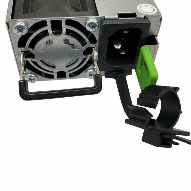 Блок питания Chenbro 384-PSU00024B0A, CRPS set, 800W(1+1),80+(Platinum),5PCS/CTN,For FSL025-7HCG,For RM42300, ACBEL 384-PSU00024B0A0 — для бизнеса и офиса Блок питания Chenbro 384-PSU00024B0A, CRPS set, 800W(1+1),80+(Platinum),5PCS/CTN,For FSL025-7HCG,For RM42300, ACBEL 384-PSU00024B0A0 — для бизнеса и офиса