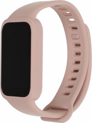 Фитнес-трекер Xiaomi BHR9917GL
