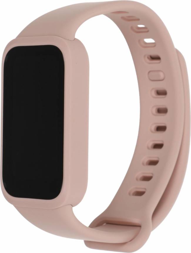 Фитнес-трекер Xiaomi BHR9917GL — для бизнеса и офиса Фитнес-трекер Xiaomi BHR9917GL — для бизнеса и офиса