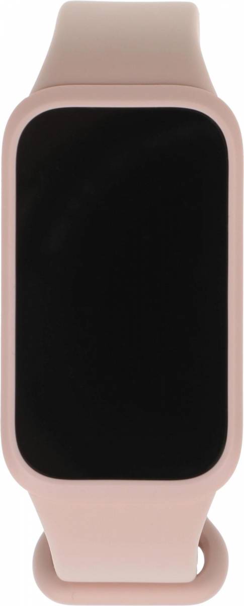 Фитнес-трекер Xiaomi BHR9917GL — для бизнеса и офиса Фитнес-трекер Xiaomi BHR9917GL — для бизнеса и офиса