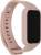 Фитнес-трекер Xiaomi BHR9917GL — для бизнеса и офиса Фитнес-трекер Xiaomi BHR9917GL — для бизнеса и офиса