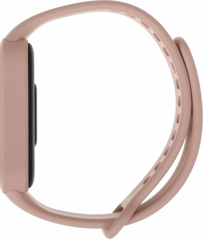 Фитнес-трекер Xiaomi BHR9917GL — для бизнеса и офиса Фитнес-трекер Xiaomi BHR9917GL — для бизнеса и офиса